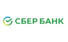 Банк Сбербанк России в Луговом (Тюменская обл.)